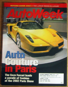 AUTOWEEK 2002 OCT 14 - RESTRICTORS, DE MATTA WINS TITLE